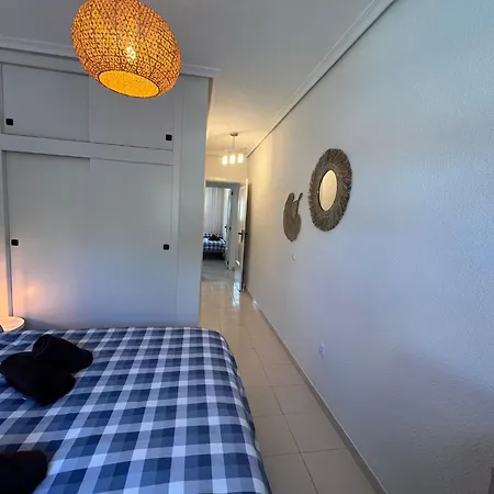 Apartment Capitolio *